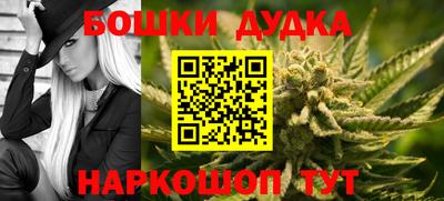 прущие грибы Краснодар