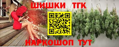 прущие грибы Краснодар